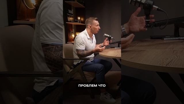 РЕМОНТ ЭЛЕКТРОАВТОМОБИЛЕЙ 2