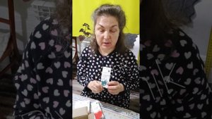 Везуген для диабетиков.