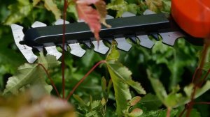 Ножницы-кусторез аккумуляторные PATRIOT CSH 360 / 361