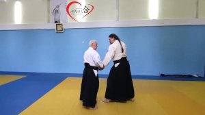 2017 Ката дори сихонагэ