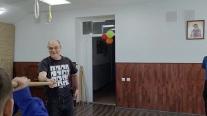 Всегда найдётся тот, кто хочет проверить