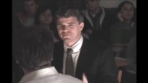 Copenhagen, Part 2 of 9