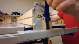 Мощное обновление линейки станков BELMASH SDM-2000/2200/2500 и SDMR-2500