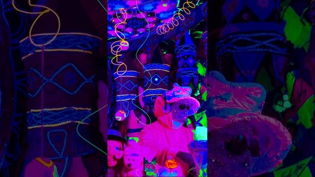 DJ LIST - Путешествие на другие планеты (Travel to other planets) смотреть онлайн