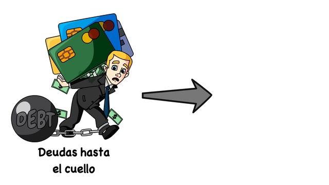 Si caes en uno de estos extremos al ahorrar NO disfrutarás la vida смотреть онлайн