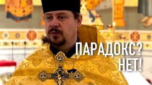 Чем тяжелее вам сюда дойти, тем…