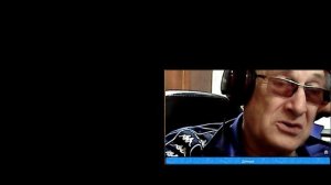 Верят, что их скоро не нужно будет закрывать.