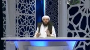 амри маъруф