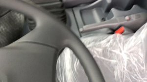 Обзор нового Isuzu NPR75LL-504 euro-5 09.06.2018 isuzumoscow