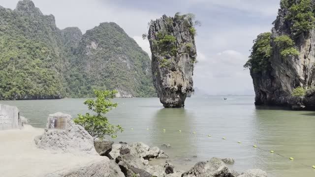 Новогодние каникулы в Тае!!! 2022 год. Отлет, Карантин, Шашлыки на Пхукете!!! Часть первая смотреть онлайн