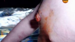 29-Планета для мутантов-17.08.2011