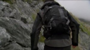 Выжить любой ценой 7 сезон 2 серия «Новая Зеландия: Южный остров» (документальный сериал, 2006)