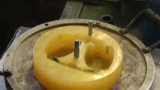 упругий элемент смотреть онлайн