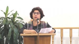 Т. Нижельская - "Пьяница"