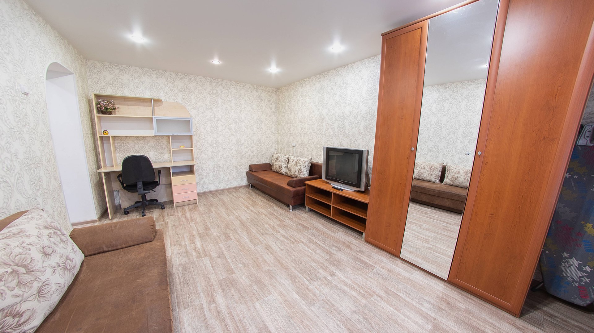 Чапаева 19/27 смотреть онлайн