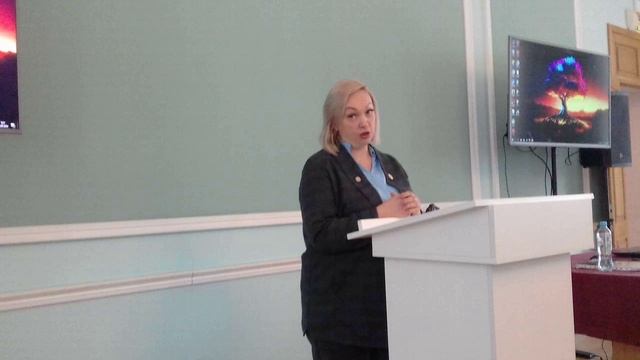 НЕ ВОЛНУЙТЕСЬ, ЭТО ИЗЛЕЧИМО 2 смотреть онлайн