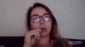 Юлия Терегулова. Результаты участника Взлома конверсии 4.0 (сентябрь)
