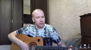 "Боевая дружба" ( Слова: Юлия Некрасова, Музыка: Михаил Кузнецов )