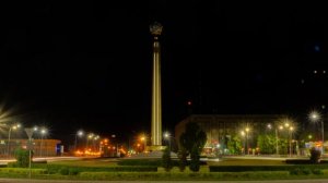 Гиперлапс Липецк