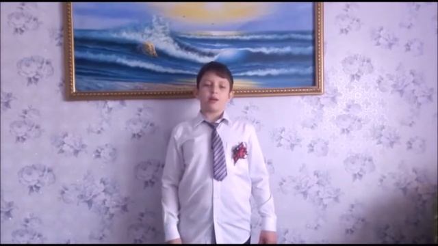 Спасибо деду за Победу     #75Победа,  #ЯпомнюЯгоржусьНазаровскийрайон, #НаследникиПобеды