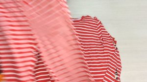 сти182п. Пижамы Amazon сток