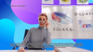 Реклама Магнит " Стикерсы и Влад А4 - Приклей Прикол "