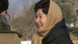 Братья Очжаккё 1 сезон 44 серия