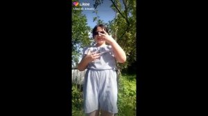 Лайк сломал мне психику