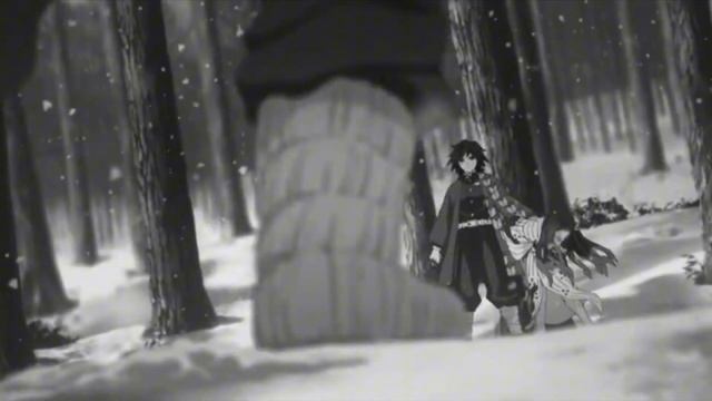 Тадзиро Стал Титаном Прародителем 😱😱 смотреть онлайн