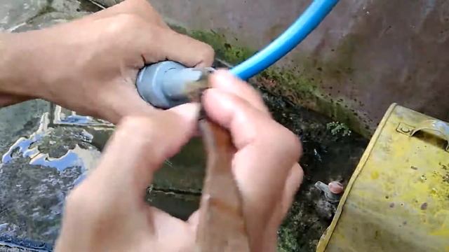 Memperbaiki PH meter ADWA AD-12 смотреть онлайн