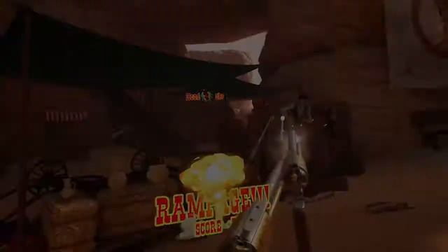 Guns`n`Stories смотреть онлайн