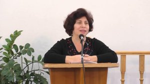 Татьяна Нижельская - "Все во благо"