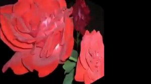 Город Марганец