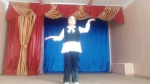 Стихотворение Борис Заходер "Что красивее всего"