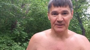 Заниматься ММА, Боксом,  карате можно без спортзала. Тони Фергюсон это доказывает.