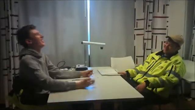 Tema dag @ Lantan смотреть онлайн