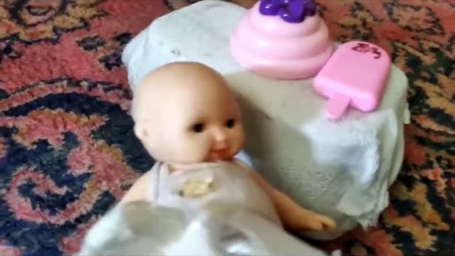 Макс стал толстым Макс всё сель ,🌮🍕🍟🥪🍔🥐 Аида Цветочек Катя и Макс весёлая семейка смотреть онлайн