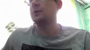 Евгений Шейдаков  Создал квиз за 1 вечер и получил 11 заявок на кухни по 120 рублей
