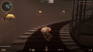 📰 nixware.сс update 📰 новая карта? 📰 гений игры 📰 cs2 📰 hvh 📰