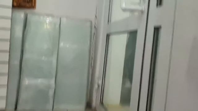 Либосхо барои Хач, 
Одежда для Хаджа, Где купить форму для хаджа, мусульманский одежда Где купить