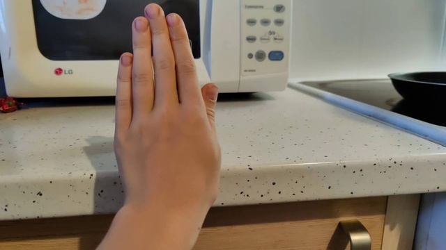 Мультфильм Фокус