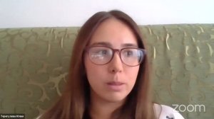 Как зарабатывать на маркетинге в октябре