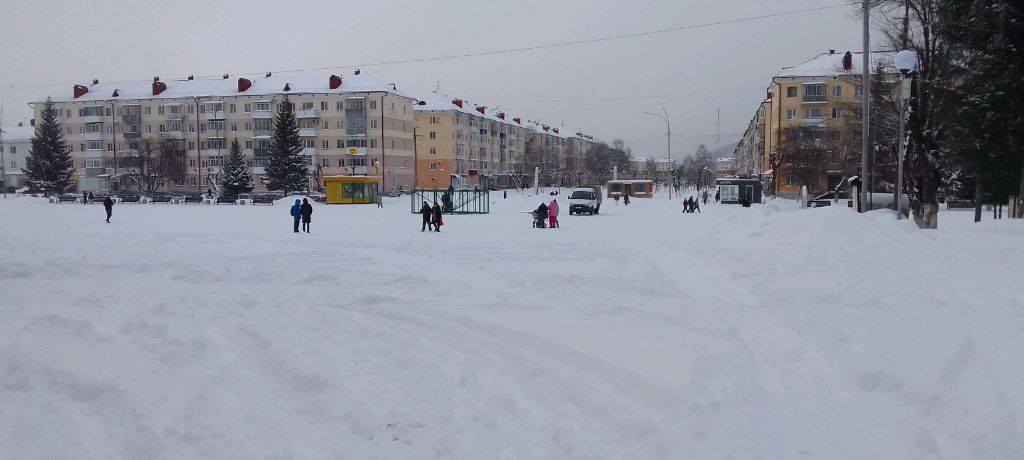 ГДЗ 4 класс 44 страница 198 номер