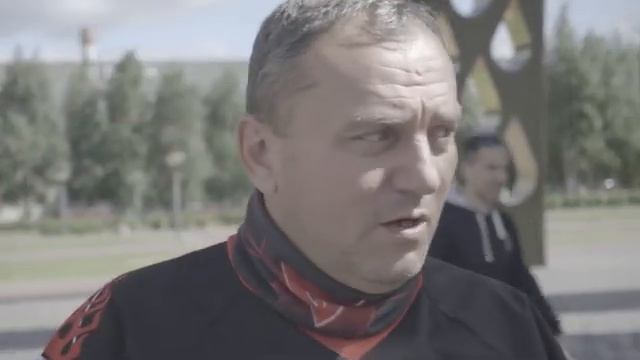 YAMAL MOVIE SBORKA MASTER MOVIE Pravky 3