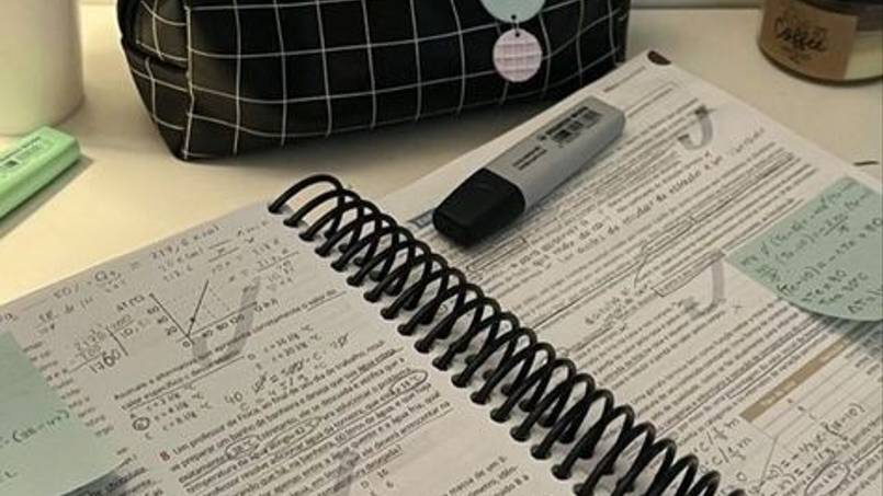 Влог мой эстетика день