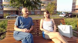 Спокойная реакция на МАТ. Почему важно спокойно реагировать на мат. Проработка невротических реакции