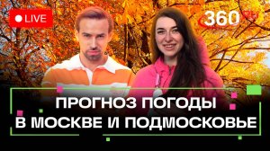 Прогноз погоды на 19 ноября. Дмитровский г.о. Орехово-Зуево. Шубенков. Бобрышева