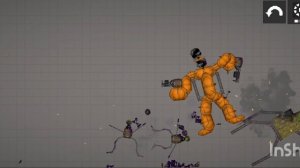 сериал вирус 14 серия