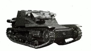 Как Италия вступила во Вторую Мировую Войну