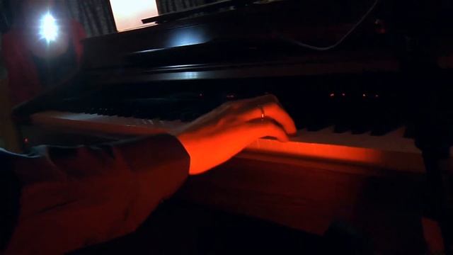 The Maya Secret - Whiteout (concert at ArtHome Easter 15.04.2012) смотреть онлайн